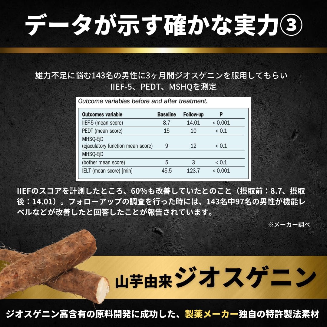 α-BULL BLACK 製品画像 6